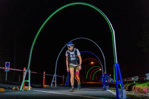 BIB: 
                            <button type="button" onclick="openModal(19031497)" class="btn btn-primary btn-sm float-right btn-popup" data-toggle="modal" data-target=".modal-high-quality">
                        <i class="fas fa-shopping-cart"></i> Add to Cart
                    </button>
                                            <button type="button" onclick="isThisMe(19031497, true)" class="btn btn-success btn-sm float-right btn-popup btn-isme hidden" data-toggle="tooltip" data-placement="bottom" title="นี่คือรูปของคุณใช่ไหม คลิกที่นี่เพื่อเอาเข้าอัลบั้ม">
                        <i class="fas fa-plus"></i> Add to album
                    </button>
                    <button type="button" onclick="isThisMe(19031497, false)" class="btn btn-warning btn-sm float-right btn-popup btn-isnotme hidden">
                        <i class="fas fa-ban"></i> Remove from album
                    </button>